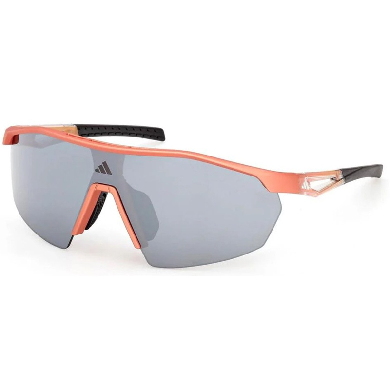 ADIDAS SP0116-73C