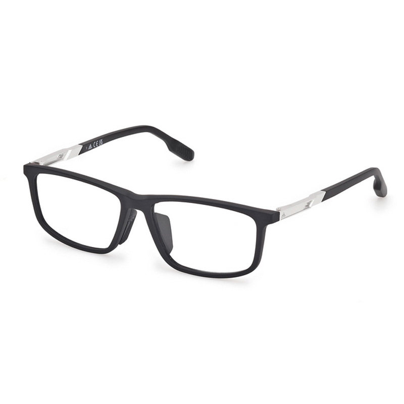 ADIDAS SP5086H-002