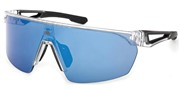 Покупка или увеличение этой картинки, Adidas SP0103-26X.