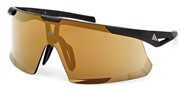 Покупка или увеличение этой картинки, Adidas SP0106-02G.