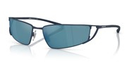 Покупка или увеличение этой картинки, Arnette 0AN3093-74955.