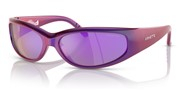 Покупка или увеличение этой картинки, Arnette 0AN4302-29084V.