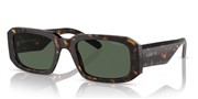 Покупка или увеличение этой картинки, Arnette 0AN4318-122271.