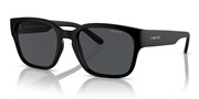 Покупка или увеличение этой картинки, Arnette 0AN4325-290087.