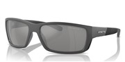 Покупка или увеличение этой картинки, Arnette 0AN4336-2870Z3.