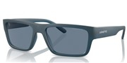 Покупка или увеличение этой картинки, Arnette 0AN4338-29012V.