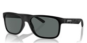 Покупка или увеличение этой картинки, Arnette 0AN4341-290081.