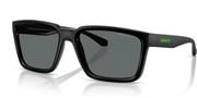 Покупка или увеличение этой картинки, Arnette 0AN4346-290081.