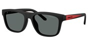 Покупка или увеличение этой картинки, Arnette 0AN4347U-29661W.
