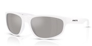Покупка или увеличение этой картинки, Arnette 0AN4351-29776G.