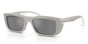 Покупка или увеличение этой картинки, Arnette 0AN4356-29871W.