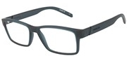 Arnette 0AN7179-2658