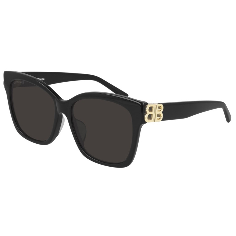 BALENCIAGA BB0102SA-001