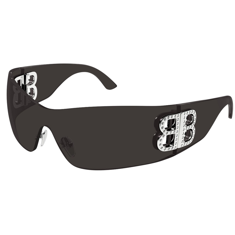 BALENCIAGA BB0359S-005