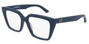 Balenciaga BB0130O-007