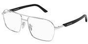 Покупка или увеличение этой картинки, Balenciaga BB0248O-001.