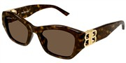 Balenciaga BB0311SK-002