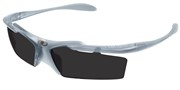 Покупка или увеличение этой картинки, Balenciaga BB0420S-005.