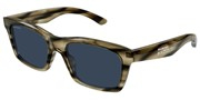 Покупка или увеличение этой картинки, Balenciaga BB0423S-004.