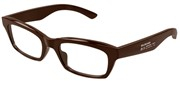 Покупка или увеличение этой картинки, Balenciaga BB0427O-005.