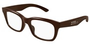 Покупка или увеличение этой картинки, Balenciaga BB0429O-005.