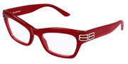 Покупка или увеличение этой картинки, Balenciaga BB0435O-005.