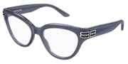 Покупка или увеличение этой картинки, Balenciaga BB0436O-005.