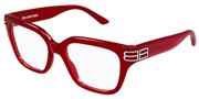 Покупка или увеличение этой картинки, Balenciaga BB0437O-010.