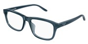 Покупка или увеличение этой картинки, Balenciaga BB0442OA-007.
