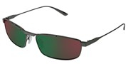 Покупка или увеличение этой картинки, Balenciaga BB0451S-005.