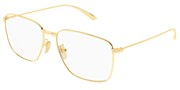 Покупка или увеличение этой картинки, Balenciaga BB0452O-003.