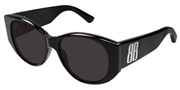 Покупка или увеличение этой картинки, Balenciaga BB0455S-004.