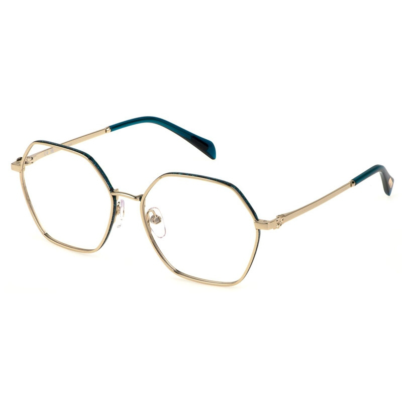 BLUMARINE VBM207-0594