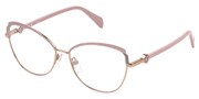 Blumarine VBM219-02AM