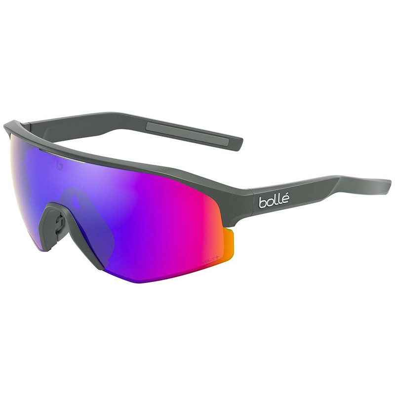 BOLLE LIGHTSHIFTERXL-04