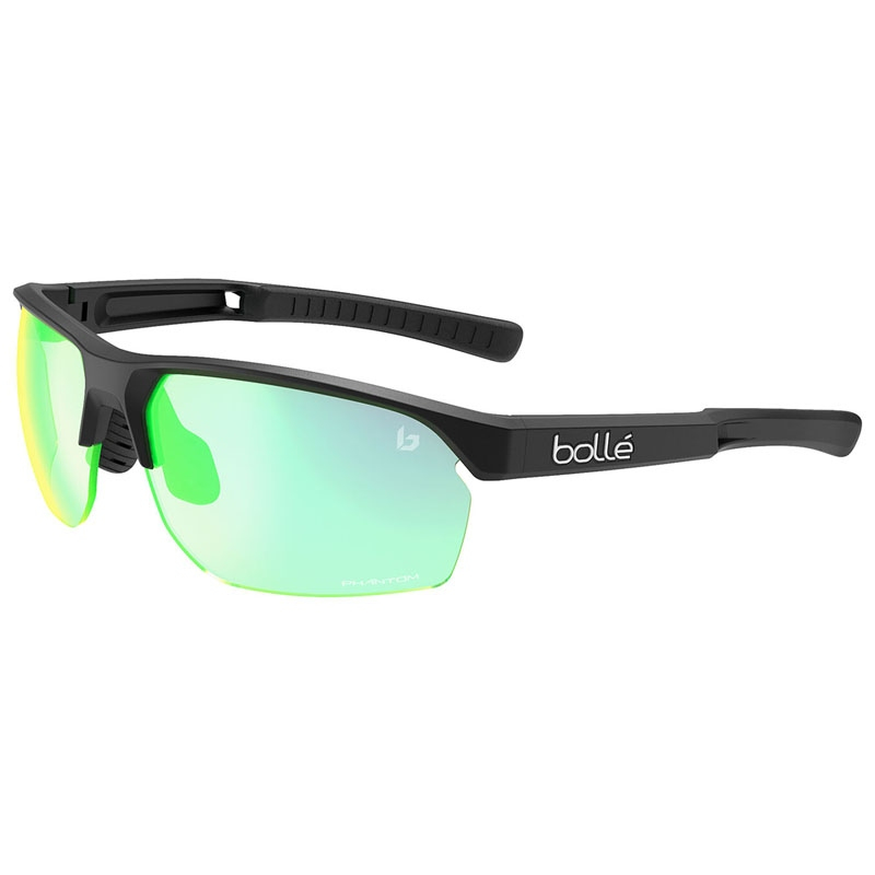 BOLLE VICTUsS-06
