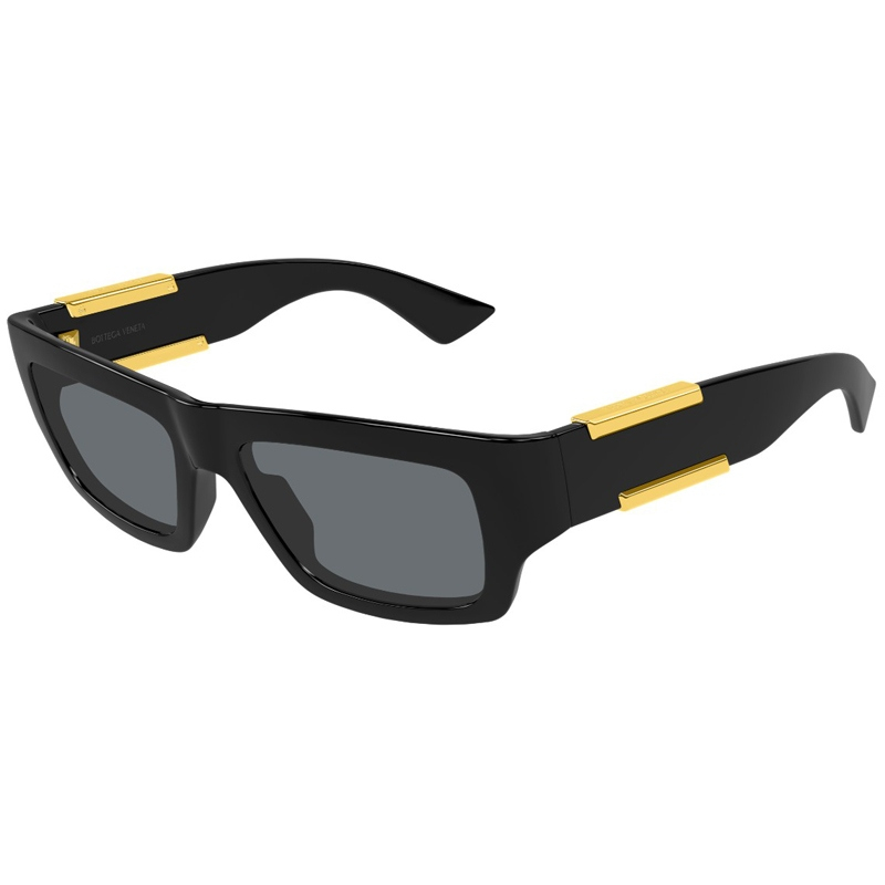 BOTTEGA VENETA BV1452S-001