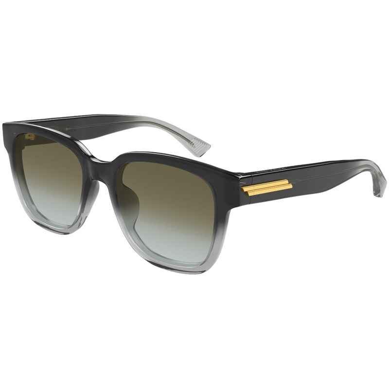 BOTTEGA VENETA BV1461SK-003