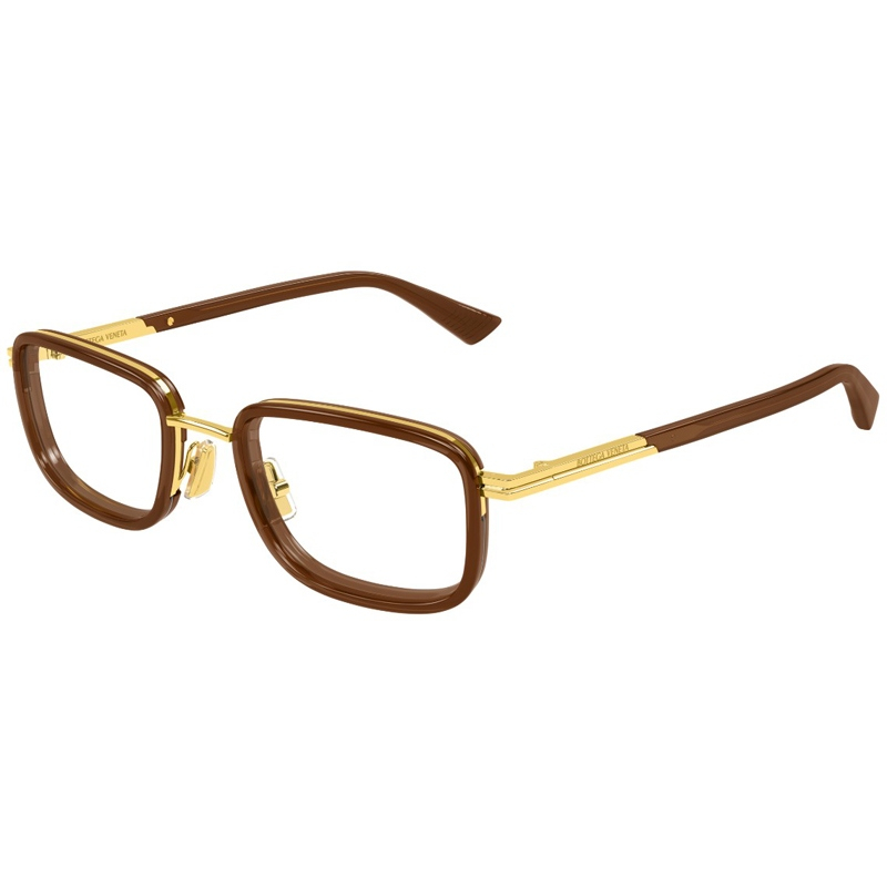 BOTTEGA VENETA BV1464O-007