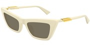 Bottega Veneta BV1446S-004