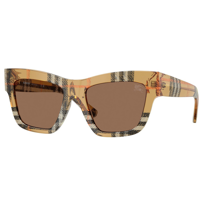 BURBERRY 0BE4449-414673