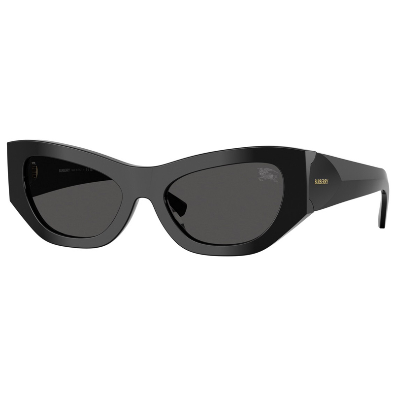 BURBERRY 0BE4450U-300187