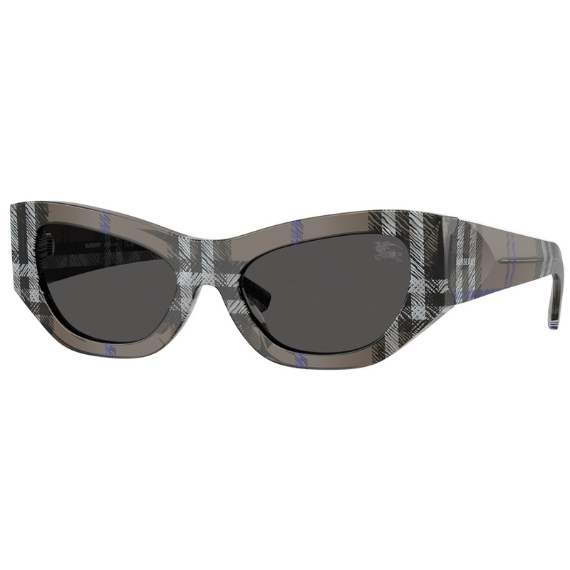 BURBERRY 0BE4450U-414787