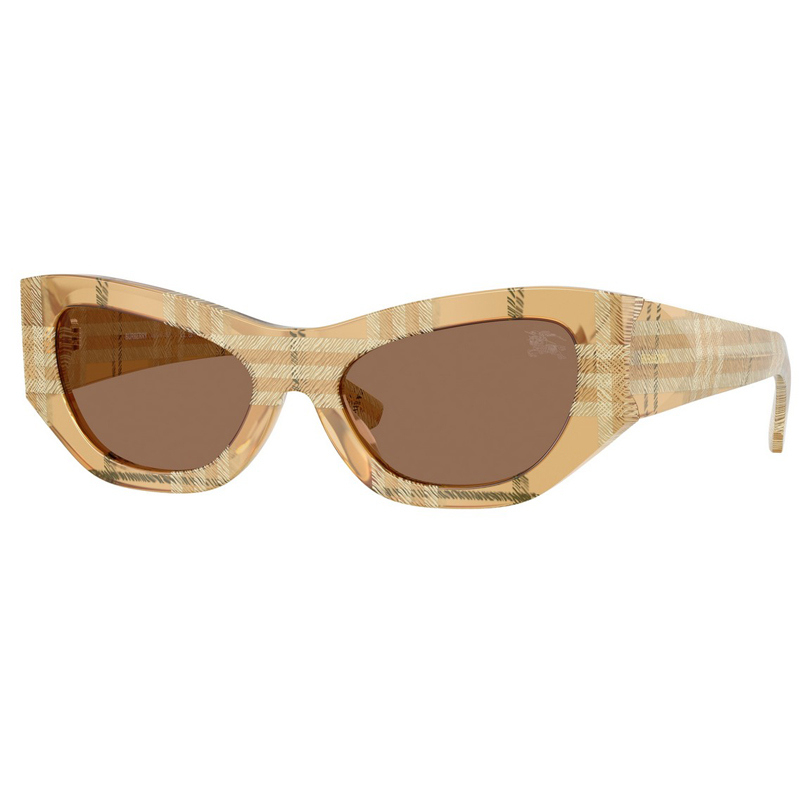 BURBERRY 0BE4450U-415773