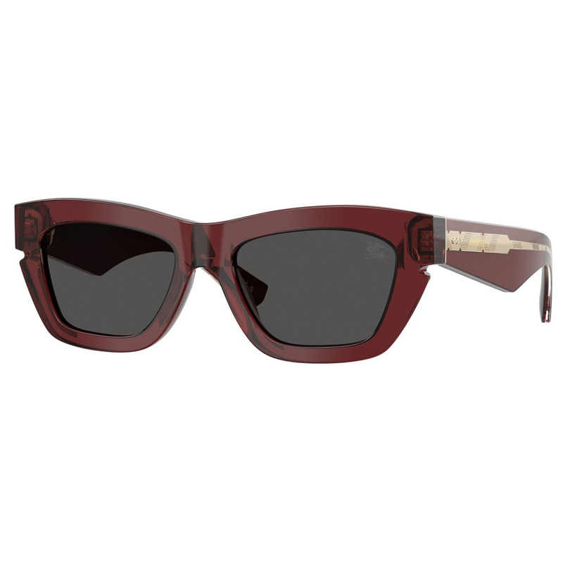 BURBERRY 0BE4454-412887
