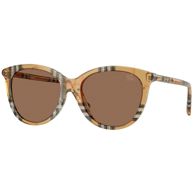 BURBERRY 0BE4455-416373
