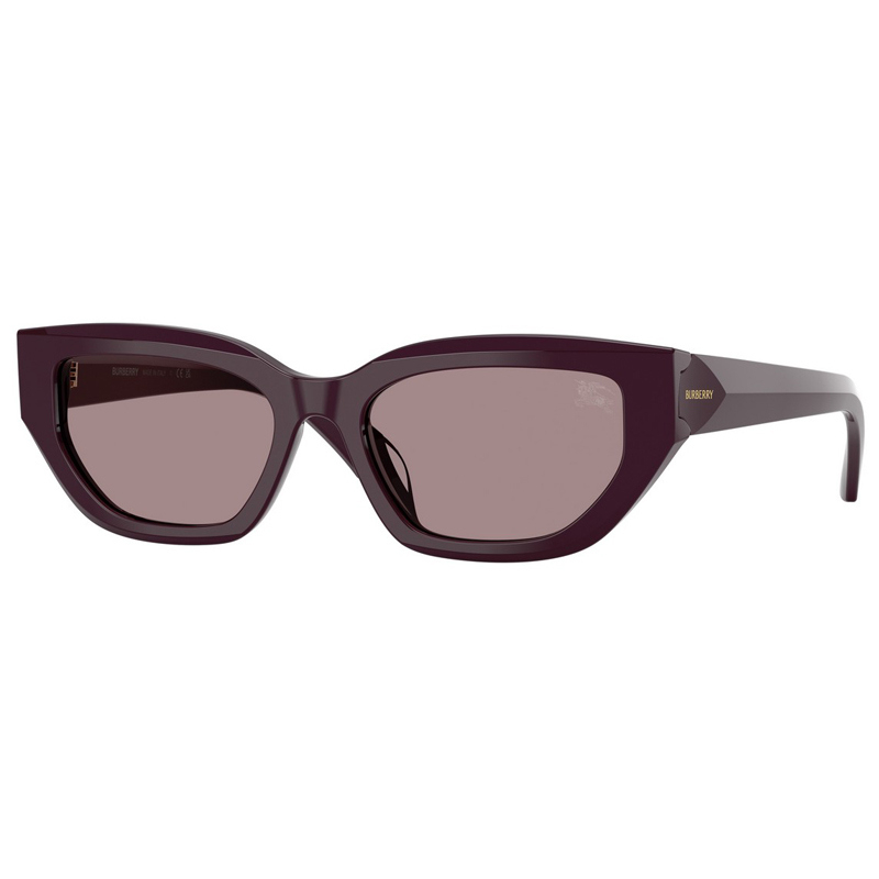 BURBERRY 0BE4463D-3400LA