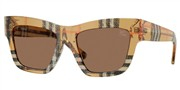 Покупка или увеличение этой картинки, Burberry 0BE4449-414673.