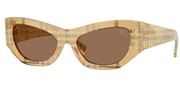 Burberry 0BE4450U-415773