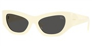 Покупка или увеличение этой картинки, Burberry 0BE4450U-415887.